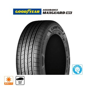 DUNLOP（ダンロップ） 新品 2本 225/55R19 103V XL スポーツマックス