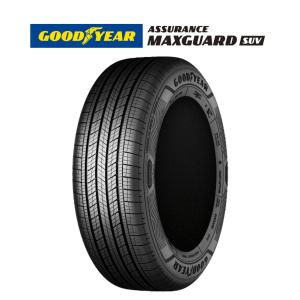 OPEN COUNTRY TOYO TIRES トーヨータイヤ オープンカントリー AT3 245