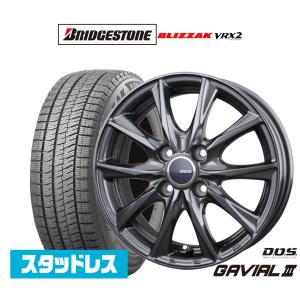ブリザック VRX2 ホンダ フリード GB5 GB6/etc ブリヂストン ブリザック VRX2 ホンダ フリード GB5 GB6/etc ブリヂストン