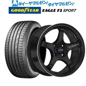 WEDS（ウェッズ） サマータイヤ ホイール4本セット レオニス GX