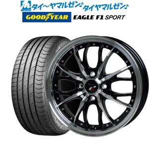 激安 4本SET】ヨコハマ アイスガード6 iG60 [195/50R16 84Q] 10
