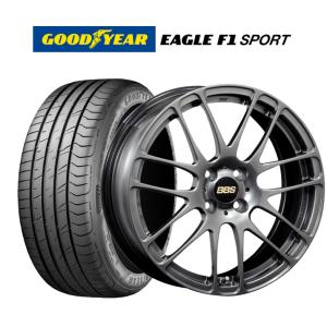 タイヤホイール4本セット BBS RF501/TOYO R1R 2021年製 タイヤホイール4本セット BBS RF501/TOYO R1R 2021年製