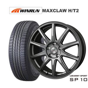 225/65R17 ノーマルタイヤ ホイールセット 楽天市場】225 65 17 ホイールセットの通販