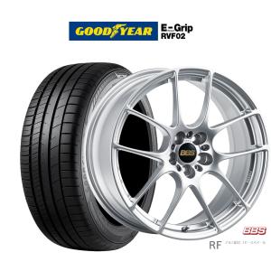 タイヤホイールセット マーベリック(MAVERICK/WEDS)1307M 20インチ