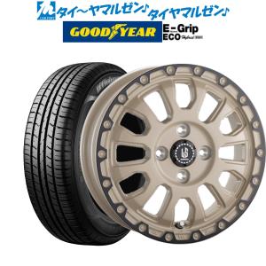 ディズニーコレクション サマータイヤ ホイール4本セット 阿部商会 ラ