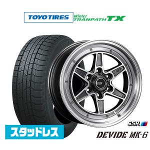 ハイエース 200系 215/60R17 スタッドレス | おすすめ輸入タイヤ