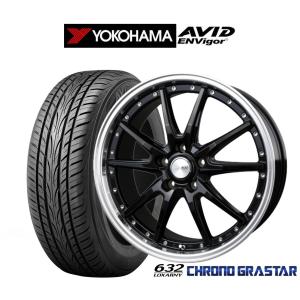 ［美品保証有］AYH30 アルファードハイブリッド　車高調　TEIN RX1 TEIN（テイン） TEIN車高調 RX1(アールエックスワン) トヨタ 40系
