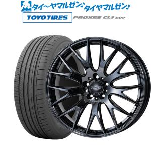 サマータイヤ ホイール4本セット BBS JAPAN SUPER-RS トーヨータイヤ