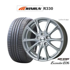 ブリヂストン ポテンザ RE004 225/45R18 サマータイヤ4本セット yatoh2_sp-22545r18-re004-bs-4set