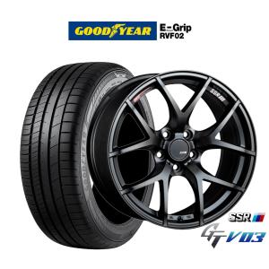 WEDS（ウェッズ） サマータイヤ ホイール4本セット レオニス MX