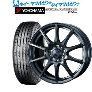 オフロードタイヤ ホイール4本セット JAPAN三陽 ZACK JP-209 Limited