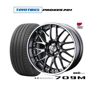 ボルボ（VOLVO） XC70 タイヤホイールセット 18インチ 当社特選輸入