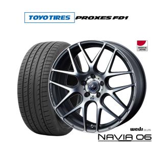 フォルクスワーゲン（Volkswagen） VW GOLF6 ゴルフ6 GTI 純正 18