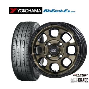 DUNLOP（ダンロップ） 225/45R17 スタッドレスホイールセット
