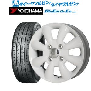 F54クラブマン用として購入したH＆RダウンサスBMWF48用？