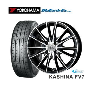 ちゃぺ！YOKOHAMA 155/65R14 タイヤ・ホイールセット ちゃぺ！YOKOHAMA 155/65R14 タイヤ・ホイールセット ちゃぺ！YOKOHAMA