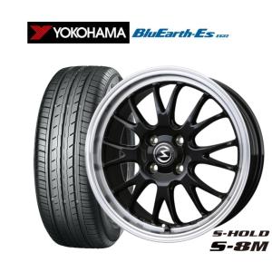 WINTER MAXX プジョー 408(P54系)用 215/65R17 99Q ダンロップ