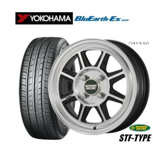 HAYASHI RACING（ハヤシレーシング） ハヤシストリートホイール TYPE