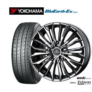 アヒル隊長専用　クレンツェ　ホイールセット 4本 アヒル隊長専用 クレンツェ ホイールセット 4本 - メルカリ