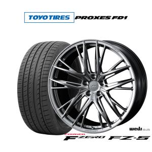 Playz サマータイヤ 195/65R16 92V 16インチ ブリヂストン プレイズ PX