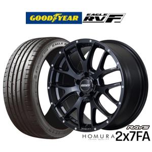 シュナイダー サマータイヤ ホイール4本セット MID スタッグ 