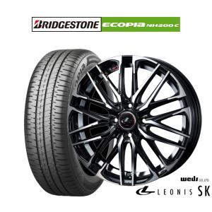 ヴェゼル HONDA ホンダ RU 純正 17インチ 7J+55 ダンロップ 215/55R17