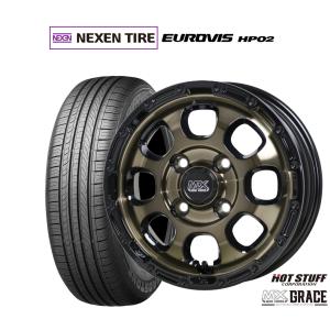 235/65R17 ENKEI ザイン EK シャインシルバー 17インチ 5穴 235/65R17 ENKEI ザイン EK シャインシルバー 17インチ 5穴