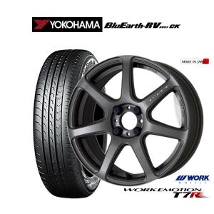 165/55R15 特選輸入タイヤ 新品サマータイヤ ホイール 4本セット