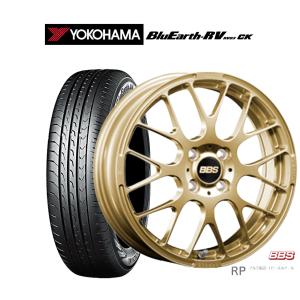 決まりました！　中古 マツダ 純正 mj23s AZワゴン アルミ ホイール 14インチ 4本 中古 マツダ純正 MJ23S AZワゴン ホイール アルミ 14インチ 4.5J 4穴 2