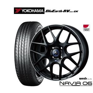 タント DAIHATSU ダイハツ 純正 15インチ ブリヂストン 165/55R15