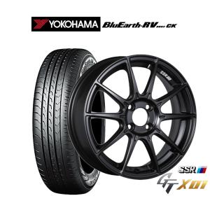 WINTER MAXX 02 在庫有 スタッドレスタイヤ 4本 185/70R14 88Q 14