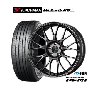 タイヤ2本 《 ブリヂストン 》 トランザ T005A [ 215/55R18 95H ]8.5分