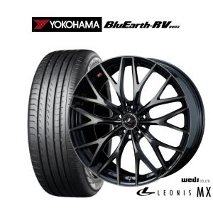 RAYS ホイール4本セット レイズ VERSUS ベルサス VOUGE ヴォウジェ SE