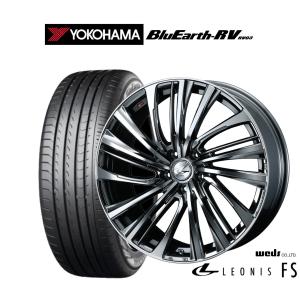 WEDS（ウェッズ） 18インチ ホイール 5穴 7.5J pcd100 114.3