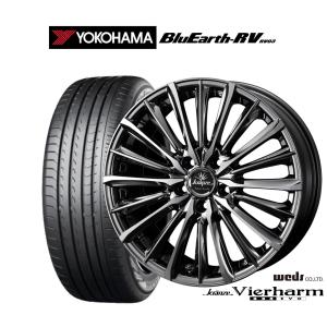 Weds kranze ウェッズ クレンツェ ケルベロス 社外ホイール 8.5J5HPCD114.3+4 x2 8.5J5HPCD114.3+44 x2 深リム　(VHH95) クレジットカード QR決済可能 WEDS KRANZE クレンツェ ケルベロス2 18インチ 8J +25 +38 5H114.3