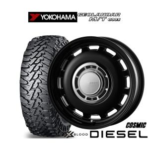 BRIDGESTONE（ブリヂストン） 4本セット 205/50R17 89V トランザ T005A
