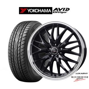 2026年1月】ロクサーニ 19インチ（ロクサーニ）のおすすめ人気