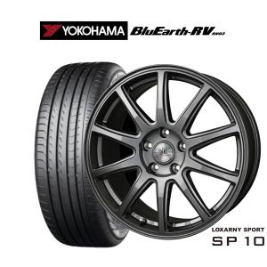 BBS BBS LM-R 【LM306】 19インチ 8.5J 5H120 +32 ダイヤモンド
