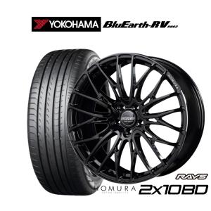 ジムニー　タイヤ　ホイール　スタッドレス　4本セット GRANDTREK 【新品】ジムニー スタッドレスタイヤ ホイール4本セット