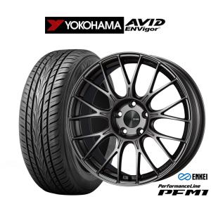 ALENZA ホンダ ヴェゼル(RV系)用 225/50R18 95V ブリヂストン アレンザ