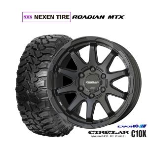 サマータイヤ ホイール4本セット MKW M204 JPスペック ダンロップ