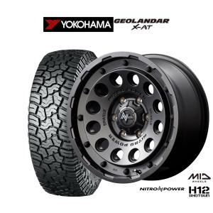 RAYS サマータイヤ ホイール4本セット レイズ チームデイトナ M9+