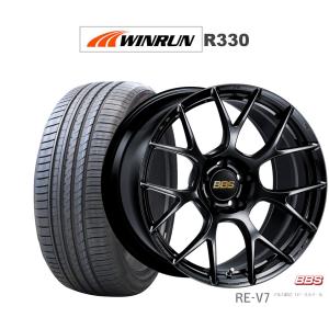 Rays ホムラ　19インチ　タイヤホイールセット　4本　タイヤ　レグノ RAYS サマータイヤ ホイール4本セット レイズ HOMURA ホムラ 2×7 FT