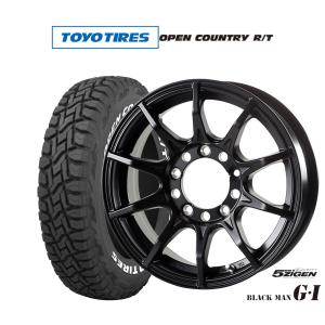 ダイヤ様 ペアシェイプエメラルド ダイヤモンドフラワーモチーフリング EM