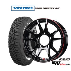 三菱　デリカD5 Open Country R/T 18インチタイヤAWセット 三菱 デリカD5 Open Country R/T 18インチタイヤAWセット 三菱 デリカ