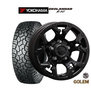 オールテレーン RAV4 CX5 CX8 デリカD5 235/70R16 ホイールセット | BF 