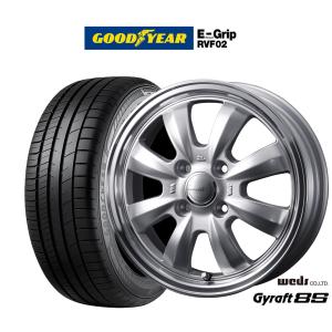 マツダ（Mazda） CX3 タイヤ ホイール4本セット 特選タイヤ 215/60R16