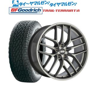 【送料込】GR86 純正 17インチ ホイール + ミシュランタイヤ 4本セット ミシュラン 美品 中古 トヨタ GR86 SZ 純正ホイール 17インチ