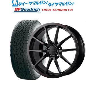 しんたったPCD1009.5j+38 RAYS VERSUS VT125S RAYS レイズ VERSUS ベルサス VT125S Super Dark Gunmetal/MC