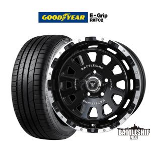 4本 中古 スズキ クロスビー XBEE 純正 ENEKI製 16インチ 5J +40